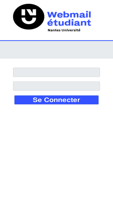 webmail-etu.univ-nantes.fr
