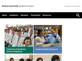 bumc.bu.edu