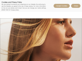 'ctf.com.cn' screenshot