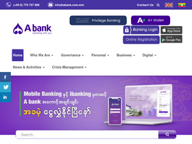 abank.com.mm