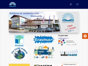 ssdomzale.si