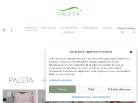 paletatextil.com