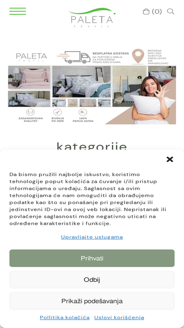 paletatextil.com