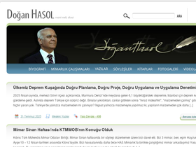 doganhasol.net
