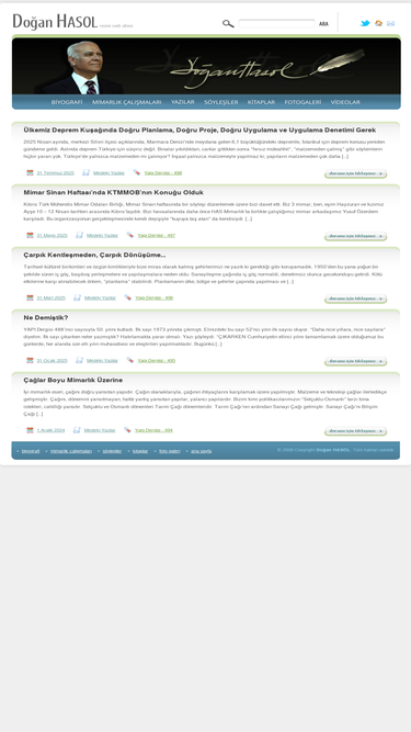 doganhasol.net