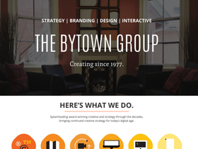 bytowngroup.com