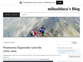 mihaelduca.wordpress.com