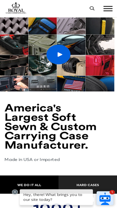 royalcase.com