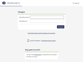 secure.e-boekhouden.nl