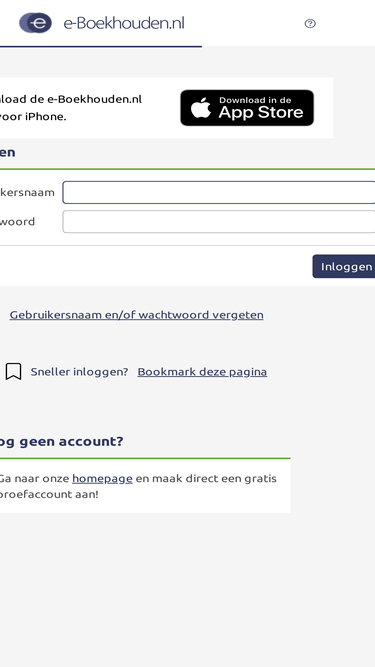 secure.e-boekhouden.nl