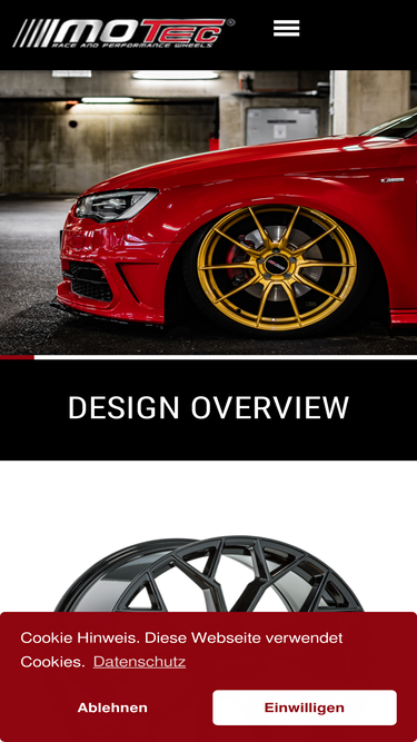 motec-wheels.de