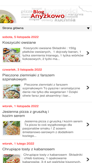 anyzkowo.blogspot.com