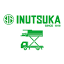 inutsuka.co.jp