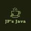 jpsjava.com