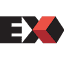 expack.lk
