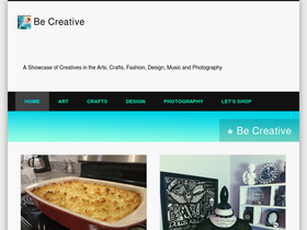 bcr8tive.com