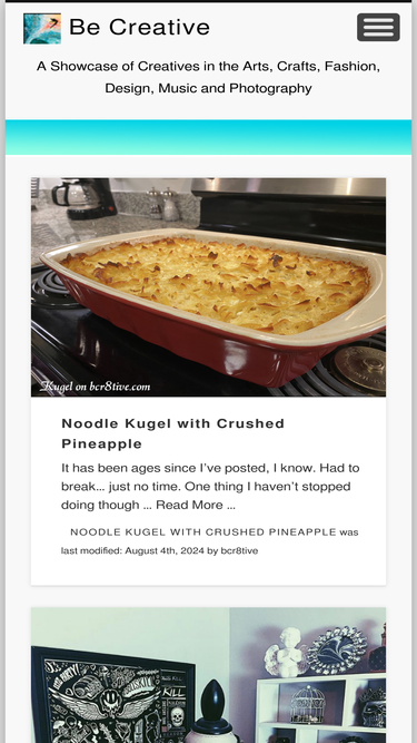 bcr8tive.com