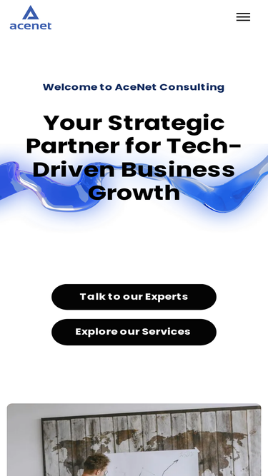 acenet.io