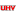 uhv.edu