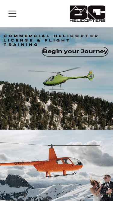 bchelicopters.com