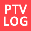 ptvlogistics.com