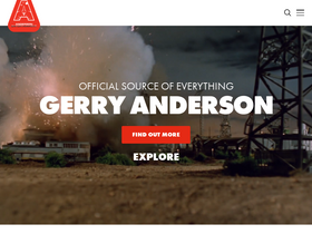 Website Logo
