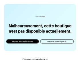 marketplus.ma