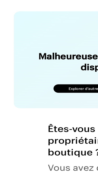 marketplus.ma