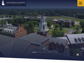 usm.org