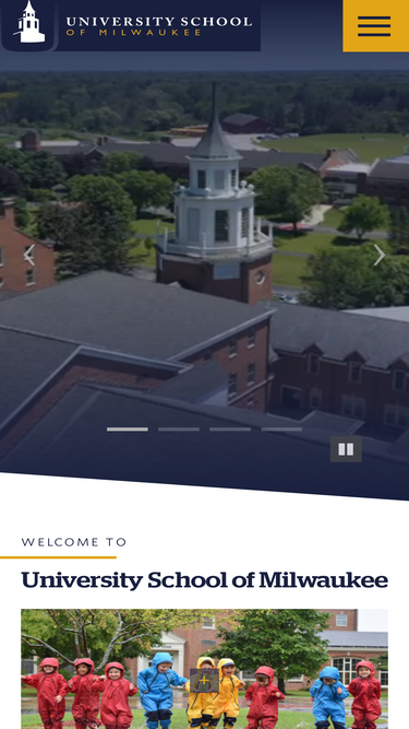 usm.org