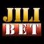 jilibets.org.ph