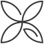 esthetics.com.ua