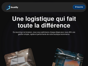 scutify.io