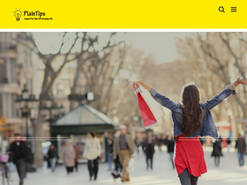 plaintips.com