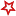 starcarsbirmingham.com