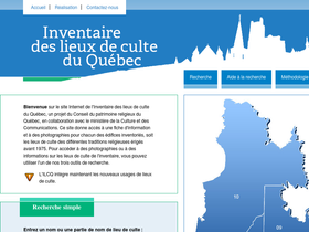 lieuxdeculte.qc.ca