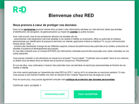red-by-sfr.fr