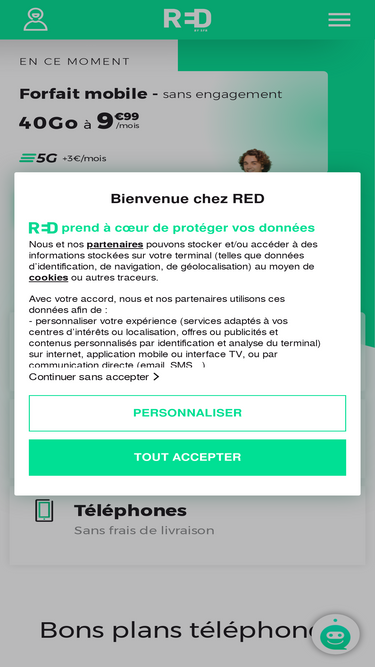 red-by-sfr.fr