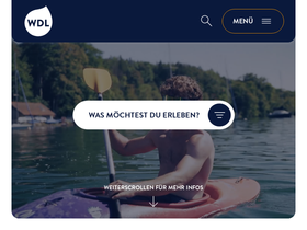 wdl.de
