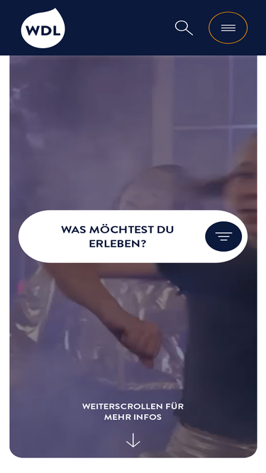wdl.de