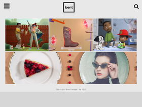 bentimagelab.com