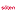solen.com.tr