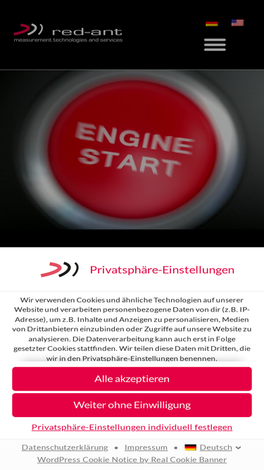 red-ant.de