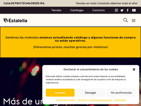 estalella.com