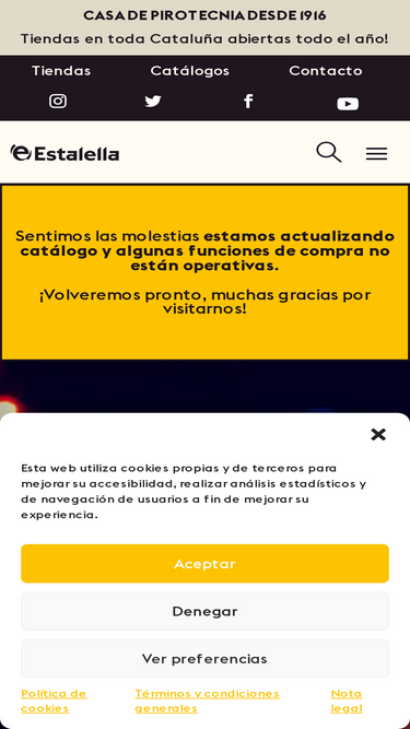 estalella.com