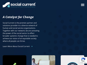 social-current.org