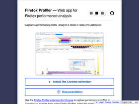 profiler.firefox.com