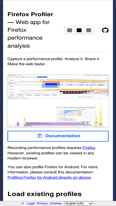 profiler.firefox.com