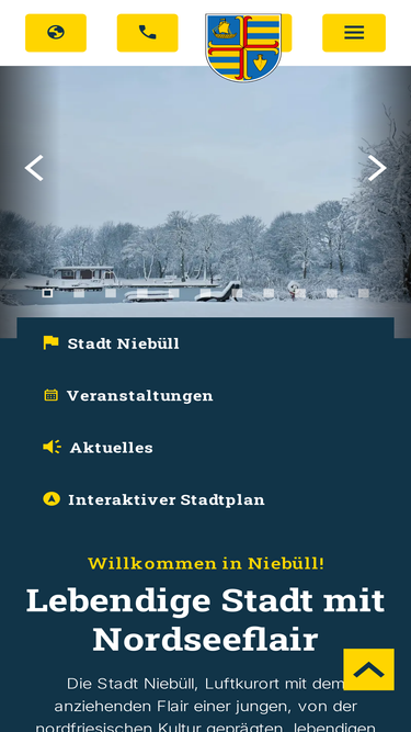 niebuell.de