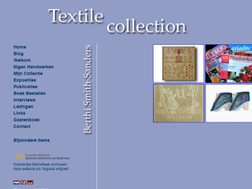 textile-collection.nl